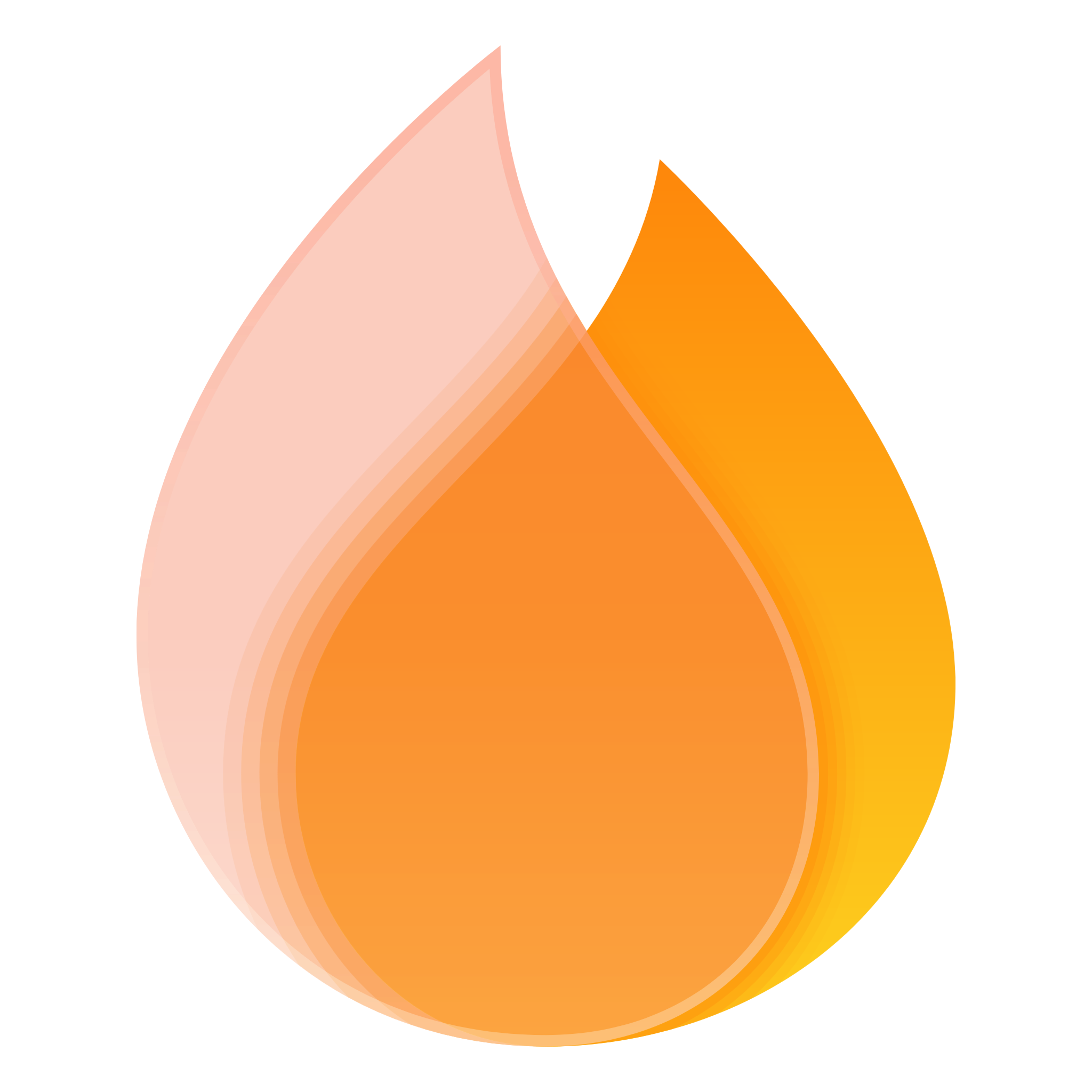 پرفروشترین محصول