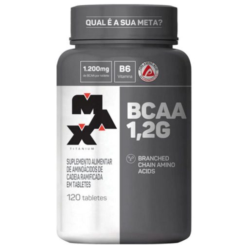 120 قرص بی سی ای ای 1.2 جی مکس تیتانیوم MAX TITANIUM BCAA 1,2G 668544e114dd3.jpeg