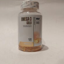 120 daa9d9bed8b3d988d984 d8a7d985daafd8a7 3 daafd984d8af d985daa9d8b3d984d8b1 maxler omega 3 gold 65a86b829eb20