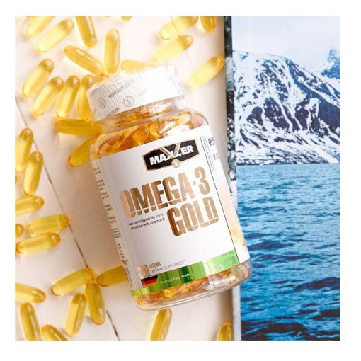 120 daa9d9bed8b3d988d984 d8a7d985daafd8a7 3 daafd984d8af d985daa9d8b3d984d8b1 maxler omega 3 gold 65a86b8cf053d