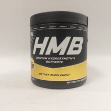 180 d982d8b1d8b5 d8a7da86 d8a7d985 d8a8db8c d8b3d988d9bed8b1db8cd988d8b1 superior 14 hmb 65a8686148a92