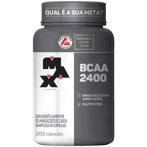 200 کپسول بی سی ای ای 2400 مکس تیتانیوم MAX TITANIUM BCAA 2400 6685411cf27d1.jpeg