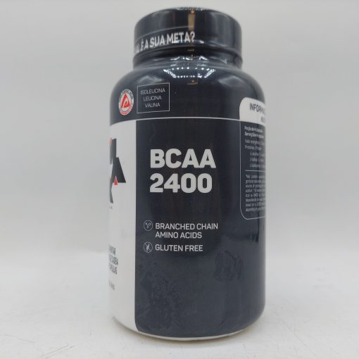 200 کپسول بی سی ای ای 2400 مکس تیتانیوم MAX TITANIUM BCAA 2400 6685411f868da.jpeg
