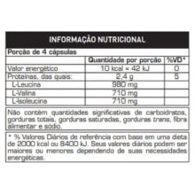 200 کپسول بی سی ای ای 2400 مکس تیتانیوم MAX TITANIUM BCAA 2400 6685412246f5e.jpeg