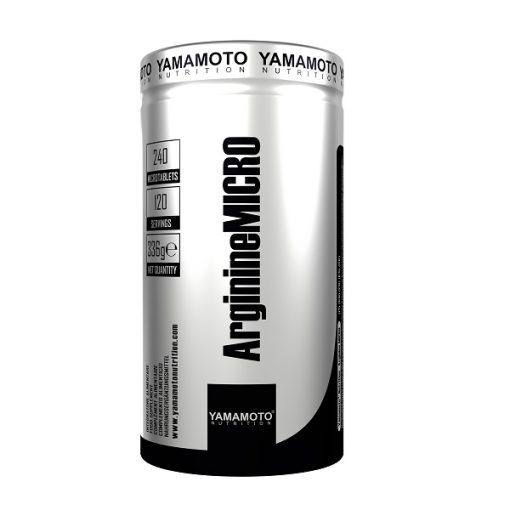 240 d982d8b1d8b5 d8a2d8b1da98d986db8cd986 d985db8cdaa9d8b1d988 db8cd8a7d985d8a7d985d988d8aad988 yamamoto argininemicro 65a86e3c59c3a