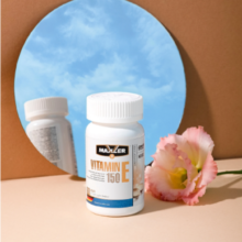 60 daa9d9bed8b3d988d984 d988db8cd8aad8a7d985db8cd986 d8a7db8c d985daa9d8b3d984d8b1 maxler vitamin e natural 65a8616e4c479