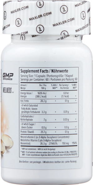 60 daa9d9bed8b3d988d984 d988db8cd8aad8a7d985db8cd986 d8a7db8c d985daa9d8b3d984d8b1 maxler vitamin e natural 65a8617a3a6a7