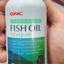 WhatsApp Image 2024 02 22 at 7.57.12 AM e1708622971152