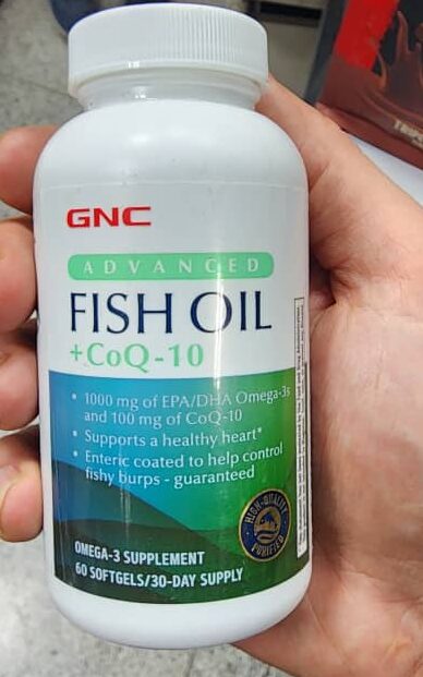 WhatsApp Image 2024 02 22 at 7.57.12 AM e1708622971152