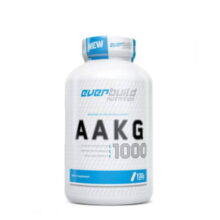 aakg d8a7db8c daa9db8c d8acdb8c d8a7d988d8b1d8a8db8cd984d8af 65a85ca64739c