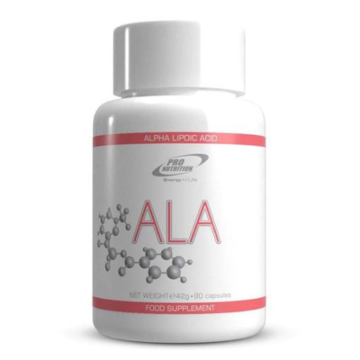 ala d9bed8b1d988 d986d988d8aad8b1db8cd8b4d986 65a867cebbc76