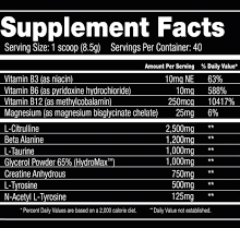 amp v d8a7db8c d8aadb8c d9bedb8c d8b3d8a7db8cd986d8b3 65a8697041671