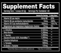 amp v d8a7db8c d8aadb8c d9bedb8c d8b3d8a7db8cd986d8b3 65a8697041671