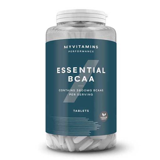 bcaa d8a7d8b3d986d8b4db8cd8a7d984 d985d8a7db8c d9bed8b1d988d8aad8a6db8cd986 270 d8b9d8afd8afdb8c 65a85f3305251