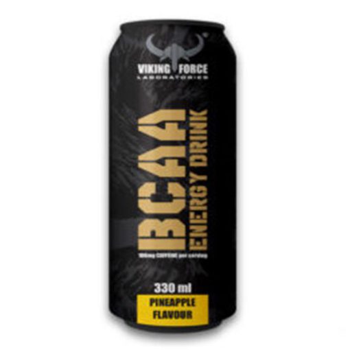 bcaa d8a7d986d8b1da98db8c d988d8a7db8cdaa9db8cd986daaf d981d988d8b1d8b3 65a861ec84b25