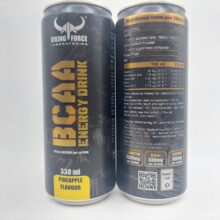 bcaa d8a7d986d8b1da98db8c d988d8a7db8cdaa9db8cd986daaf d981d988d8b1d8b3 65a861ee9eea2