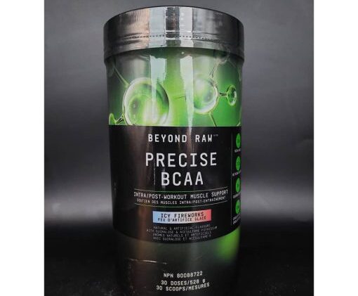 bcaa d8acdb8c d8a7d986 d8b3db8c d985d8afd984 beyond raw 65a85fa08242c e1706198815791