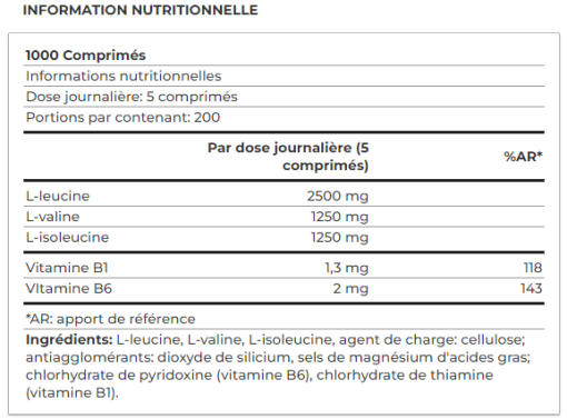 bcaa db8cd8a7d985d8a7d985d988d8aad988 190 d8b9d8afd8afdb8c 65a8646dc1094