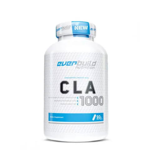 cla d8a7d988d8b1d8a8db8cd984d8af 65a864e24935b