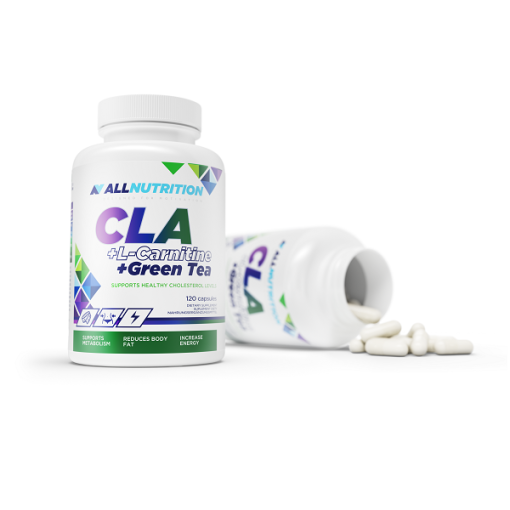 cla d988 d8a7d984 daa9d8a7d8b1d986db8cd8aadb8cd986 d988 da86d8a7db8c d8b3d8a8d8b2 d8a2d984 d986d988d8aad8b1db8cd8b4d986 65a86a51c5cb0