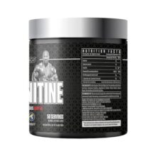 cla d988 daa9d8a7d8b1d986db8cd8aadb8cd986 d8afdaa9d8b3d8aad8b1 d8acdaa9d8b3d988d986 d8b3d8b1db8c d8a8d984daa9 65a86ee04ba81