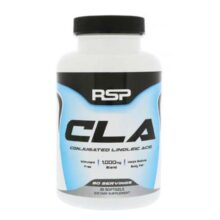 CLA RSP