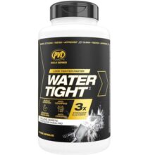 آبگیر پی وی ال PVL WaterTight Pro Level Diuretic 6626807863f2e.jpeg