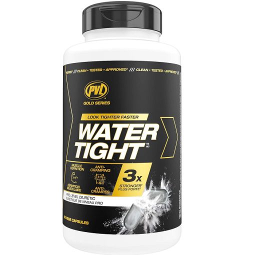 آبگیر پی وی ال PVL WaterTight Pro Level Diuretic 6626807e9434e.jpeg