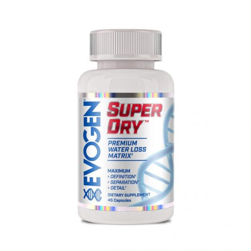 d8a2d8a8daafdb8cd8b1db8c d8a7db8cd988da98d986 d985d8afd984 d8b3d988d9bed8b1 d8afd8b1d8a7db8c 65a864231b040