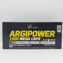 d8a2d8b1d8acdb8c d9bed8a7d988d8b1 1500 d985daafd8a7 daa9d9bed8b3 d8a7d984db8cd985d9be 65a8616024dbf