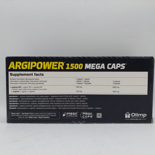 d8a2d8b1d8acdb8c d9bed8a7d988d8b1 1500 d985daafd8a7 daa9d9bed8b3 d8a7d984db8cd985d9be 65a8616129dcb