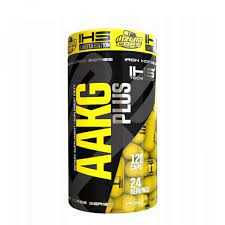 d8a2d8b1da98d986db8cd986 d8a7db8c d8a7db8c daa9db8c d8acdb8c d8a2db8c d8a7da86 d8a7d8b3 65a8663e5141f