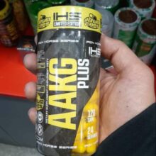 d8a2d8b1da98d986db8cd986 d8a7db8c d8a7db8c daa9db8c d8acdb8c d8a2db8c d8a7da86 d8a7d8b3 65a8663fbbe6d