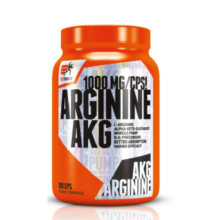 آرژنین ای کی جی اکسترافیت