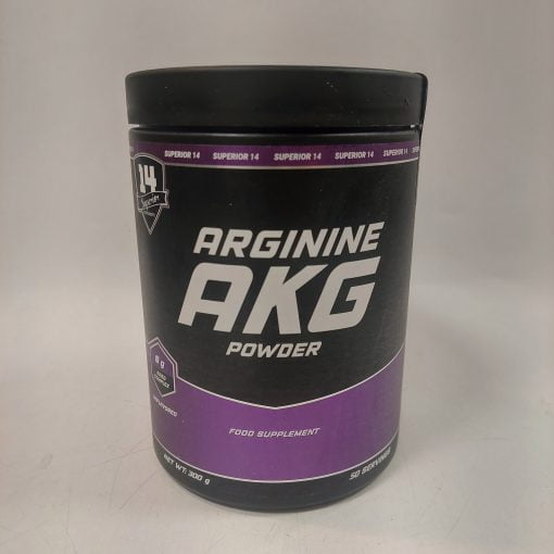 d8a2d8b1da98d986db8cd986 d8a7db8c daa9db8c d8acdb8c d8b3d988d9bed8b1db8cd988d8b1 superior 14 arginine akg 65a86d26638c1