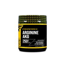 آرژنین ای کی جی پریمافورس PrimaForce AAKG Powder 250g