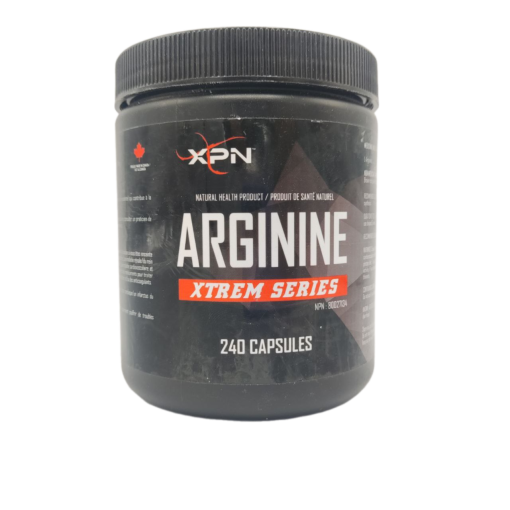 آرژنین ایکس پی ان XPN Arginine 665489086cbb5.png