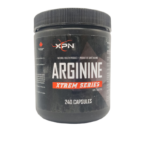 آرژنین ایکس پی ان XPN Arginine 6654890c516de.png