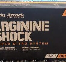 d8a2d8b1da98d986db8cd986 d8b4d988daa9 d8a8d8a7d8afdb8c d8a7d8aadaa9 80 d8b9d8afd8afdb8c body attack arginine shock 65a85ddc2188d e1706204469722
