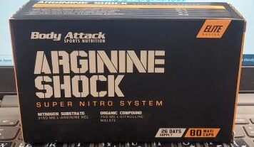 d8a2d8b1da98d986db8cd986 d8b4d988daa9 d8a8d8a7d8afdb8c d8a7d8aadaa9 80 d8b9d8afd8afdb8c body attack arginine shock 65a85ddc2188d e1706204469722