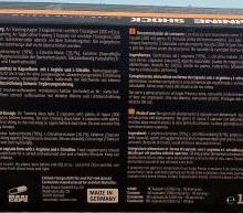 d8a2d8b1da98d986db8cd986 d8b4d988daa9 d8a8d8a7d8afdb8c d8a7d8aadaa9 80 d8b9d8afd8afdb8c body attack arginine shock 65a85ddd53623 e1706204498579