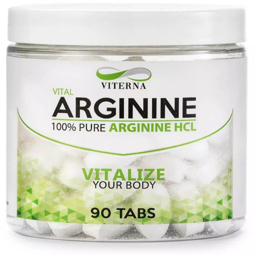 آرژنین ویترنا Viterna Arginine 6626a32d99de0.jpeg