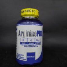 d8a2d8b1da98d986db8cd986 d9bed8b1d988 db8cd8a7d985d8a7d985d988d8aad988 240 d8aad8a7db8cdb8c 65a86305c1f8e