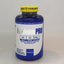 d8a2d8b1da98d986db8cd986 d9bed8b1d988 db8cd8a7d985d8a7d985d988d8aad988 240 d8aad8a7db8cdb8c 65a863068d409 e1706195911586