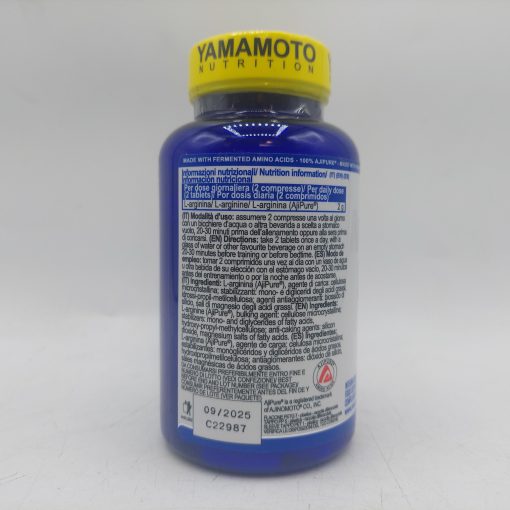 d8a2d8b1da98d986db8cd986 d9bed8b1d988 db8cd8a7d985d8a7d985d988d8aad988 80 d8aad8a7db8cdb8c 65a8622981528