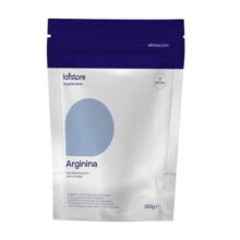 آرژنین یاف استور IAFSTORE Arginine