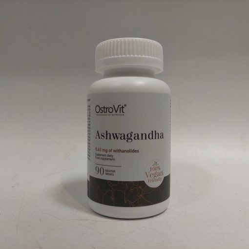 d8a2d8b4d988d8a7daafd8a7d986d8afd8a7 d8a7d8b3d8aad8b1d988d988db8cd8aa 65a85bfe155dc