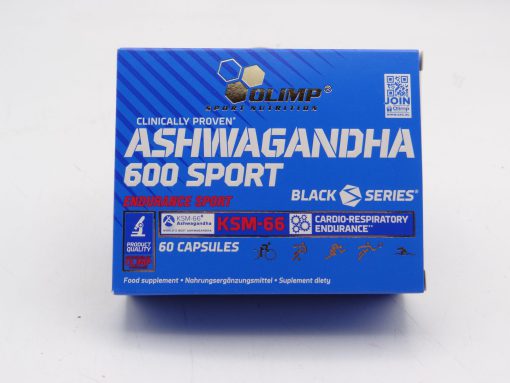 d8a2d8b4d988d8a7daafd8a7d986d8afd8a7 d8a7d984db8cd985d9be 65a85bd6b563b