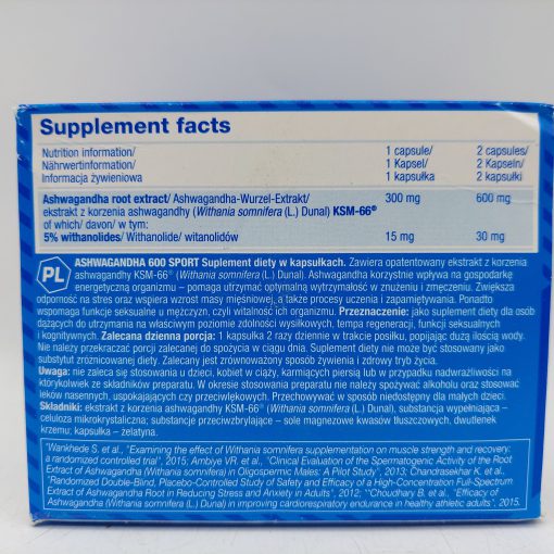 d8a2d8b4d988d8a7daafd8a7d986d8afd8a7 d8a7d984db8cd985d9be 65a85bd8a472d