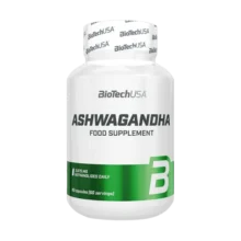 آشواگاندا بایوتک BioTechUSA Ashwagandha 6651ebcc2e108.webp